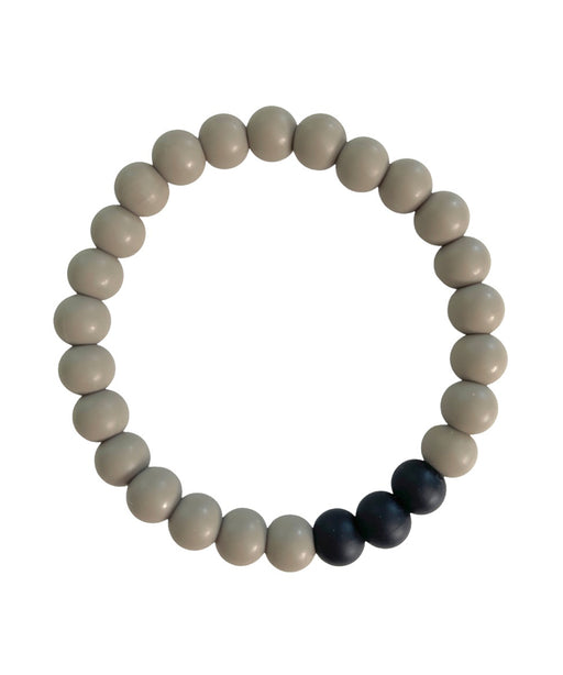 teething bracelet palm springs1