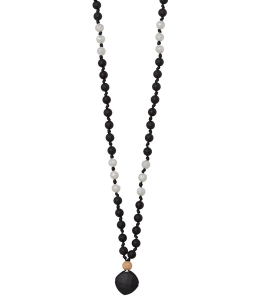 teething necklace for mom gotta have faith