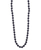 teething necklace upper east midnight
